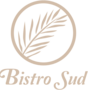 Bistro Sud